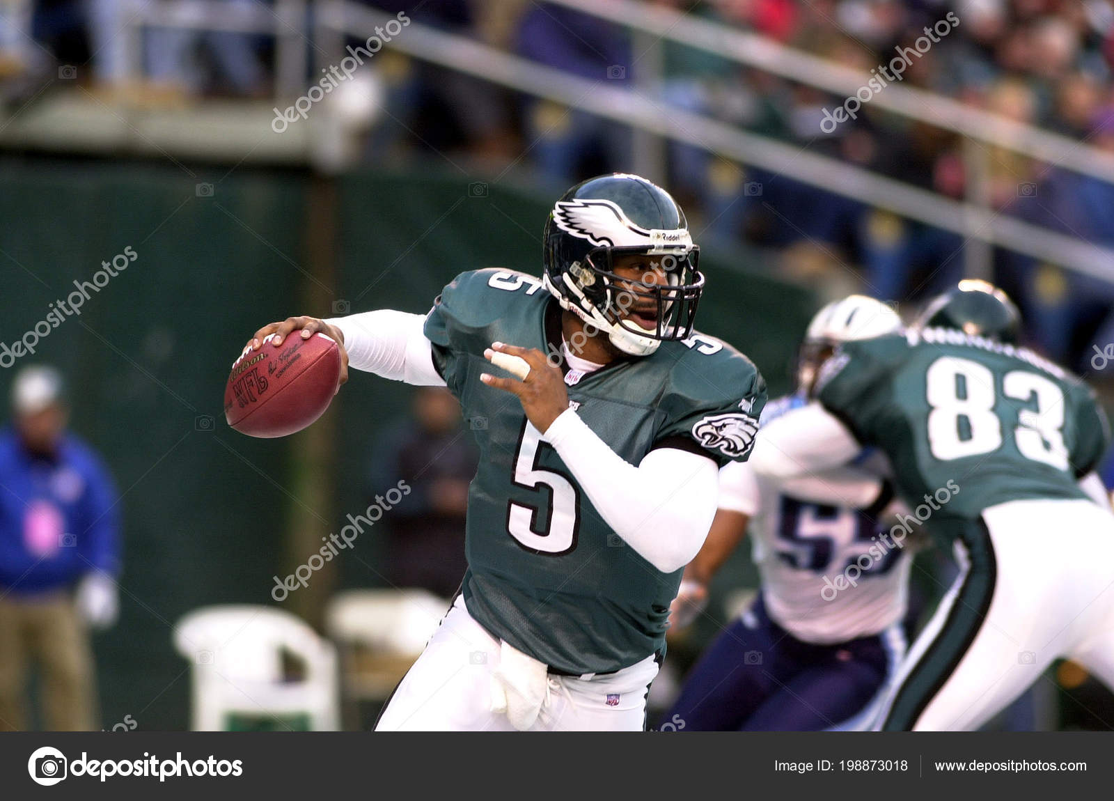 PARTITE NFL SCARICARE