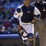 depositphotos_200380426-stock-