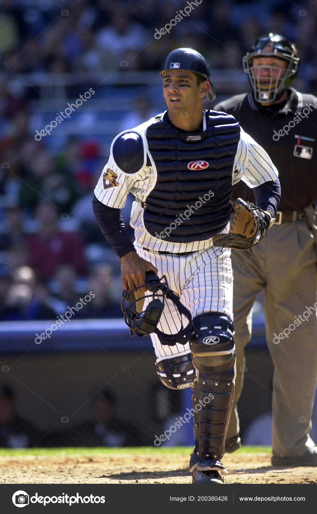 レギュラー シーズンの試合中にアクション ゲームでニューヨーク