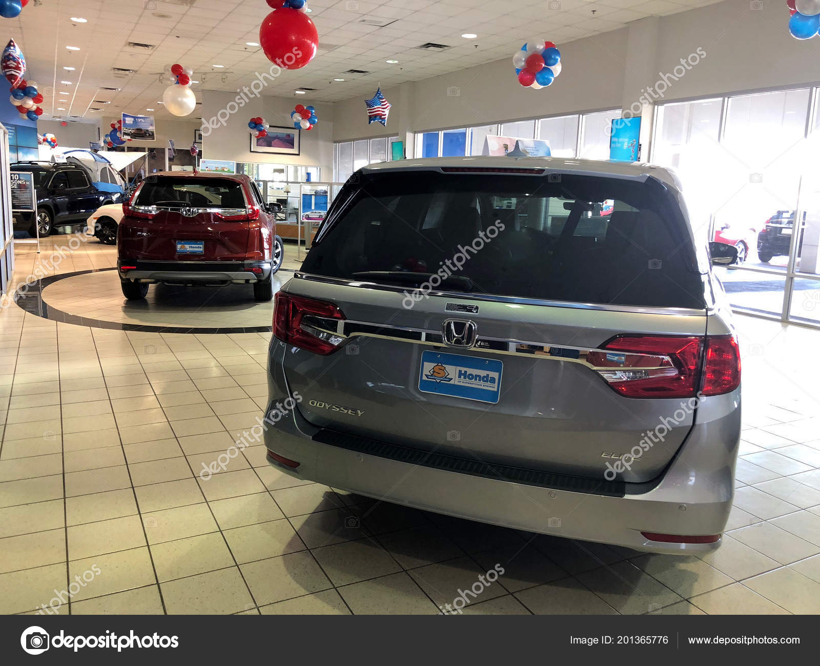 Honda Dealership Az >> Honda Dealership Cars Customers Purchase Dealership Located Gilbert Honda Dealership Az >> Honda Dealership Cars Customers Purchase Dealership Located Gilbert