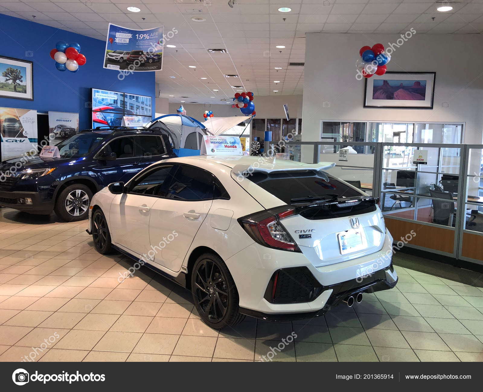Honda Dealership Az >> Honda Dealership Cars Customers Purchase Dealership Located Gilbert Honda Dealership Az >> Honda Dealership Cars Customers Purchase Dealership Located Gilbert