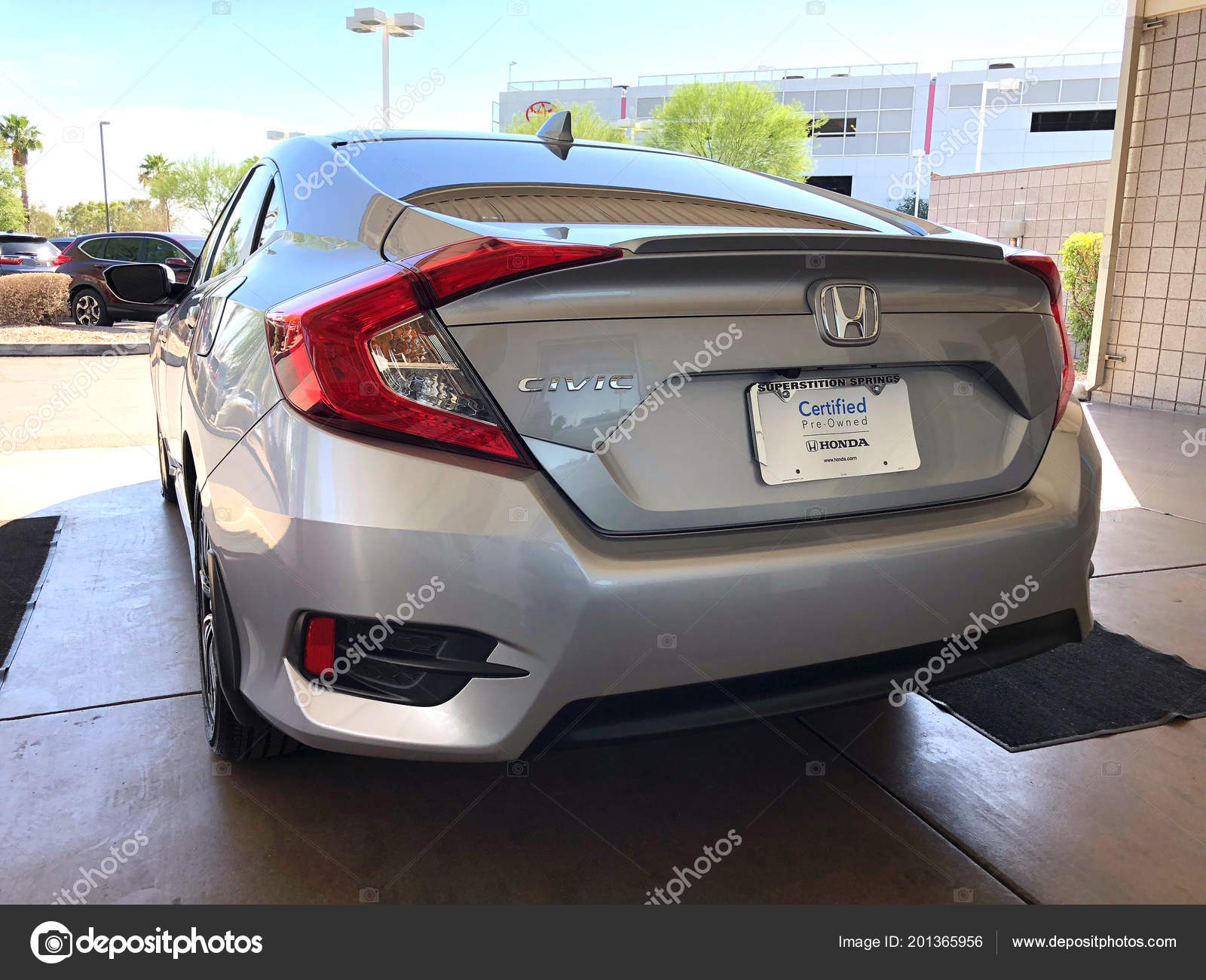 Honda Dealership Az >> Honda Dealership Cars Customers Purchase Dealership Located Honda Dealership Az >> Honda Dealership Cars Customers Purchase Dealership Located