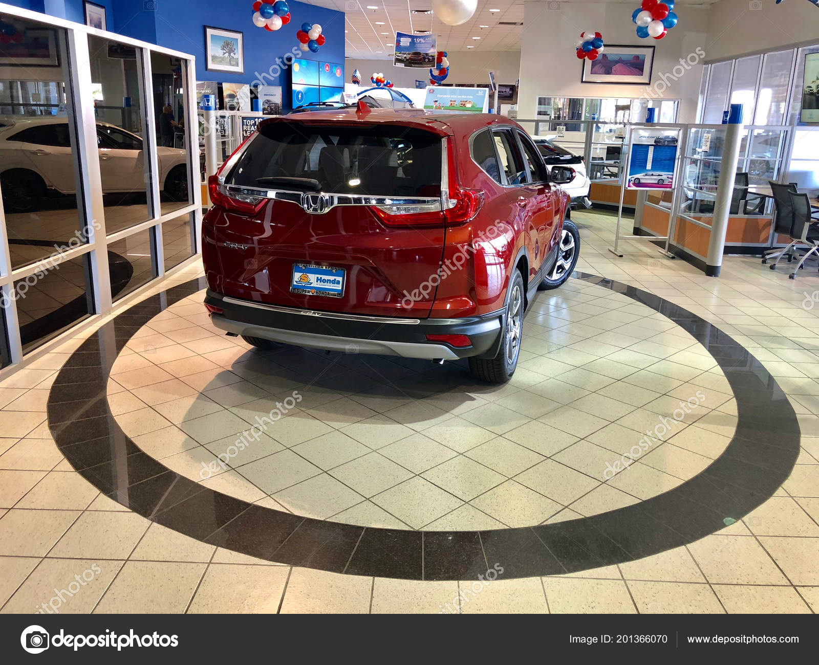 Honda Dealership Az >> Honda Dealership Cars Customers Purchase Dealership Located Gilbert Honda Dealership Az >> Honda Dealership Cars Customers Purchase Dealership Located Gilbert