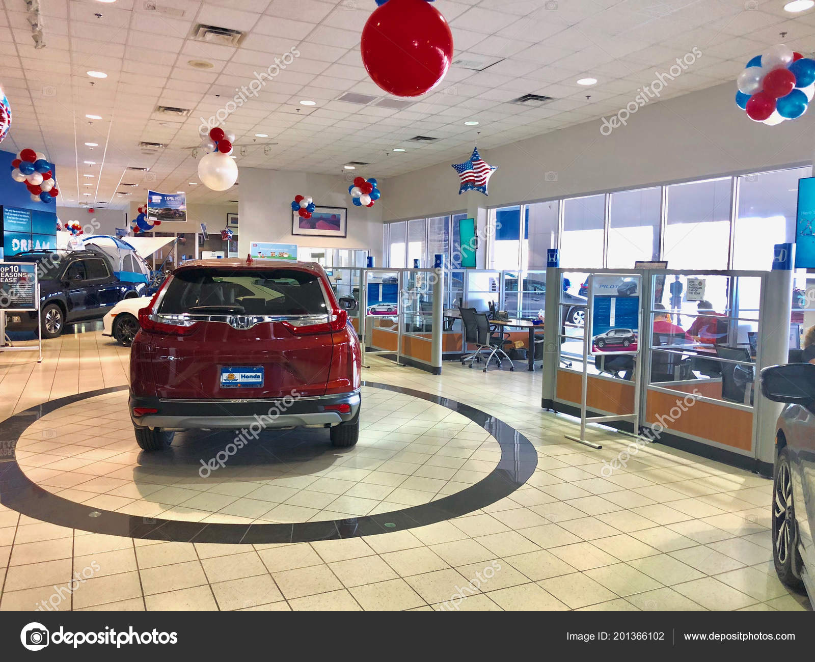 Honda Dealership Az >> Honda Dealership Cars Customers Purchase Dealership Located Gilbert Honda Dealership Az >> Honda Dealership Cars Customers Purchase Dealership Located Gilbert