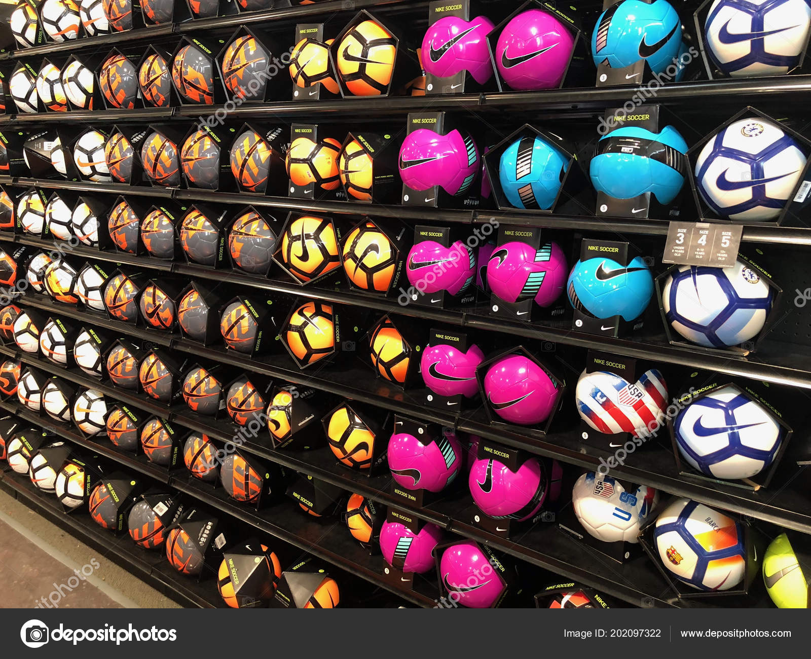 nike soccer cleats dickssportinggoods