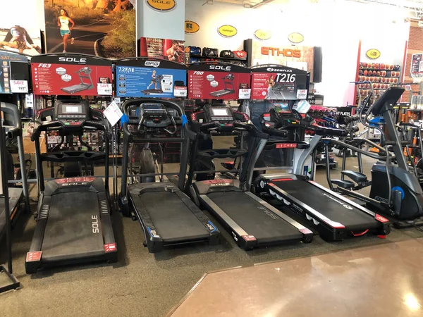 Dicks Sporting Goods Sporting Sporting Goods Chain Equipment