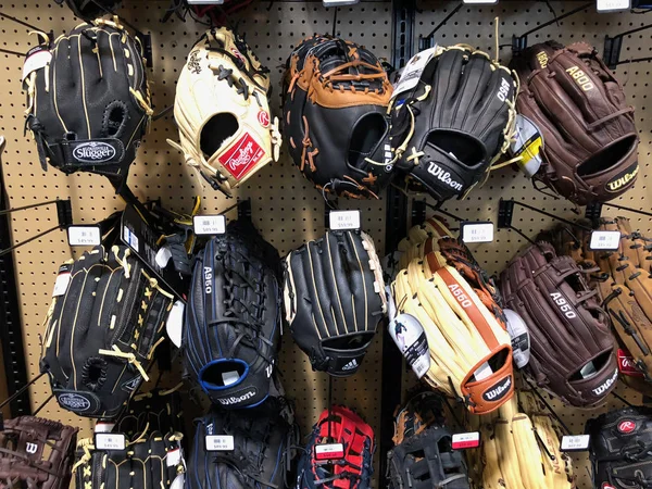 Dicks Sporting Goods Sporting  is a sporting goods chain with equipment, apparel & footwear for athletics, outdoor recreation & fitness through out the United States