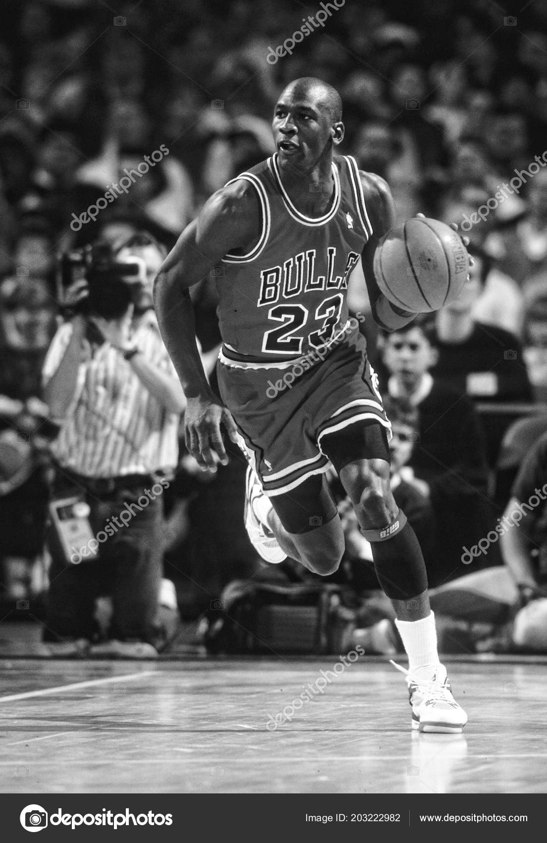 Nba写真素材 ロイヤリティフリーnba画像 Depositphotos Nba写真素材 ロイヤリティフリーnba画像 Depositphotos