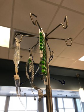 IMMUNO Onkoloji tedavi Md Anderson Gilbert Arizona at yapılmaktadır. Onkoloji kanser tedavi yaklaşımı farklı bir türüdür. Immunooncology kanser mücadele yardımcı olmak için vücudun bağışıklık sistemini kullanır benzersiz bir yaklaşımdır.