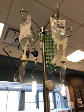 IMMUNO Onkoloji tedavi Md Anderson Gilbert Arizona at yapılmaktadır. Onkoloji kanser tedavi yaklaşımı farklı bir türüdür. Immunooncology kanser mücadele yardımcı olmak için vücudun bağışıklık sistemini kullanır benzersiz bir yaklaşımdır.