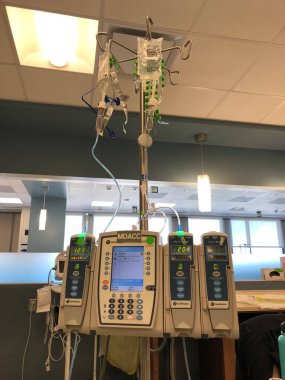 IMMUNO Onkoloji tedavi Md Anderson Gilbert Arizona at yapılmaktadır. Onkoloji kanser tedavi yaklaşımı farklı bir türüdür. Immunooncology kanser mücadele yardımcı olmak için vücudun bağışıklık sistemini kullanır benzersiz bir yaklaşımdır.