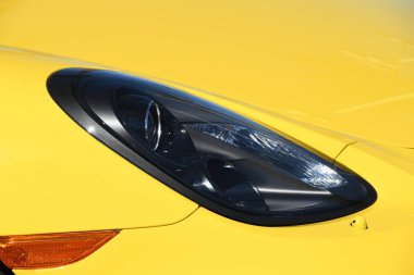 Yeni Porsche araba bayilik Amerika Birleşik Devletleri'nin güneybatı kesiminde bir Gilbert Arizona konumda araba satıyorsun. Yüksek performanslı spor otomobil içinde uzmanlaşmış bir Alman otomobil üreticisi Porsche Ag olduğunu.