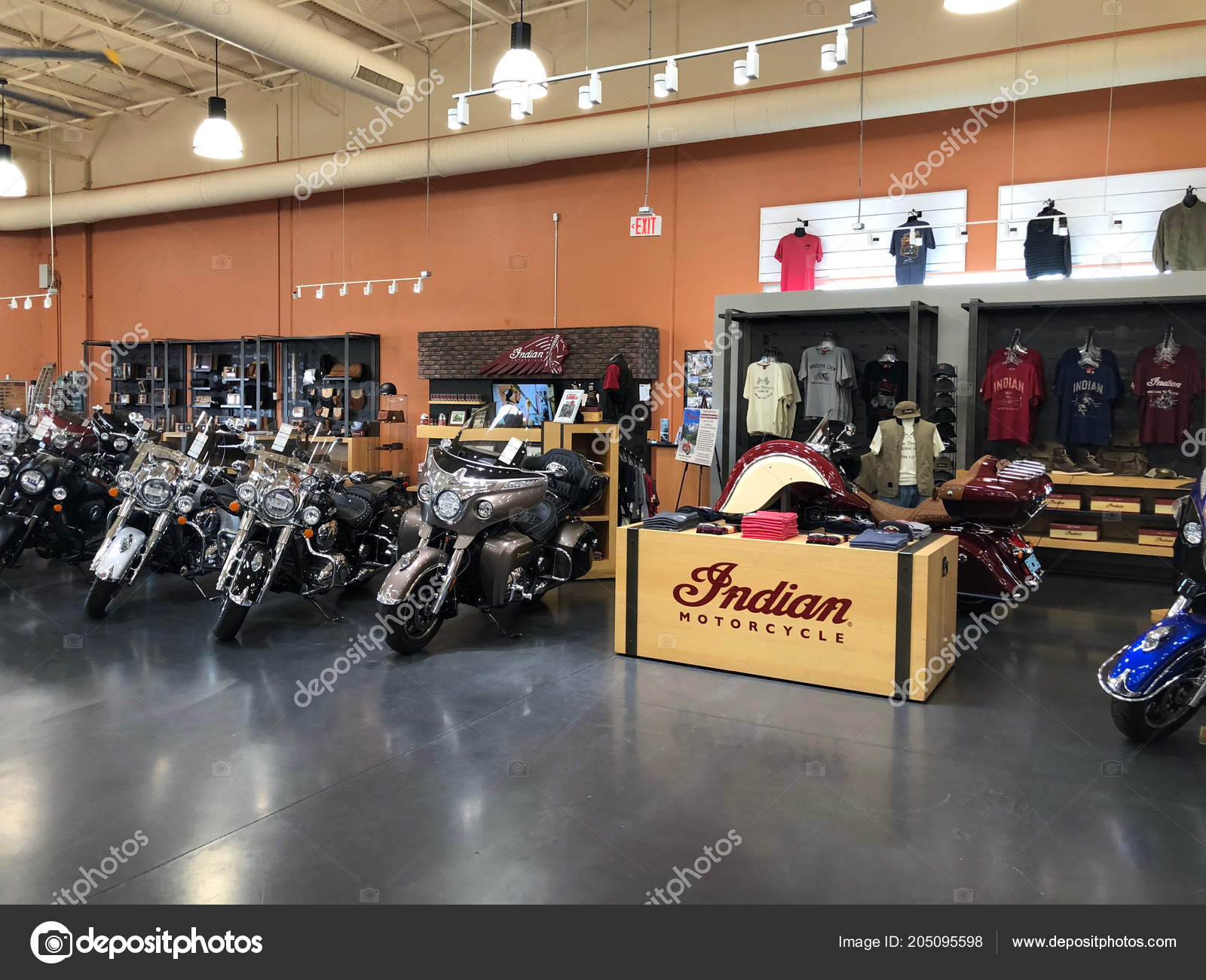 Biker Shop Local Motorbike Shops Local Motorcycle Hot Sale Shops