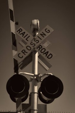 Bir yük treni veya ürünler tren bize yük arabalar grubudur veya ürünler vagonlar (International Union of Demiryolları) çekti tarafından kargo taşıma bir demiryolu üzerinde bir veya daha fazla lokomotifler tamamını veya bir kısmını nakliyeci ve amaçlanan hedef arasındaki yolu.