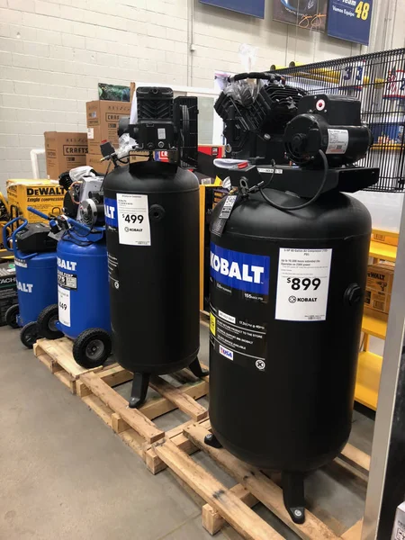 Lowes air sale compressor 80 gallon