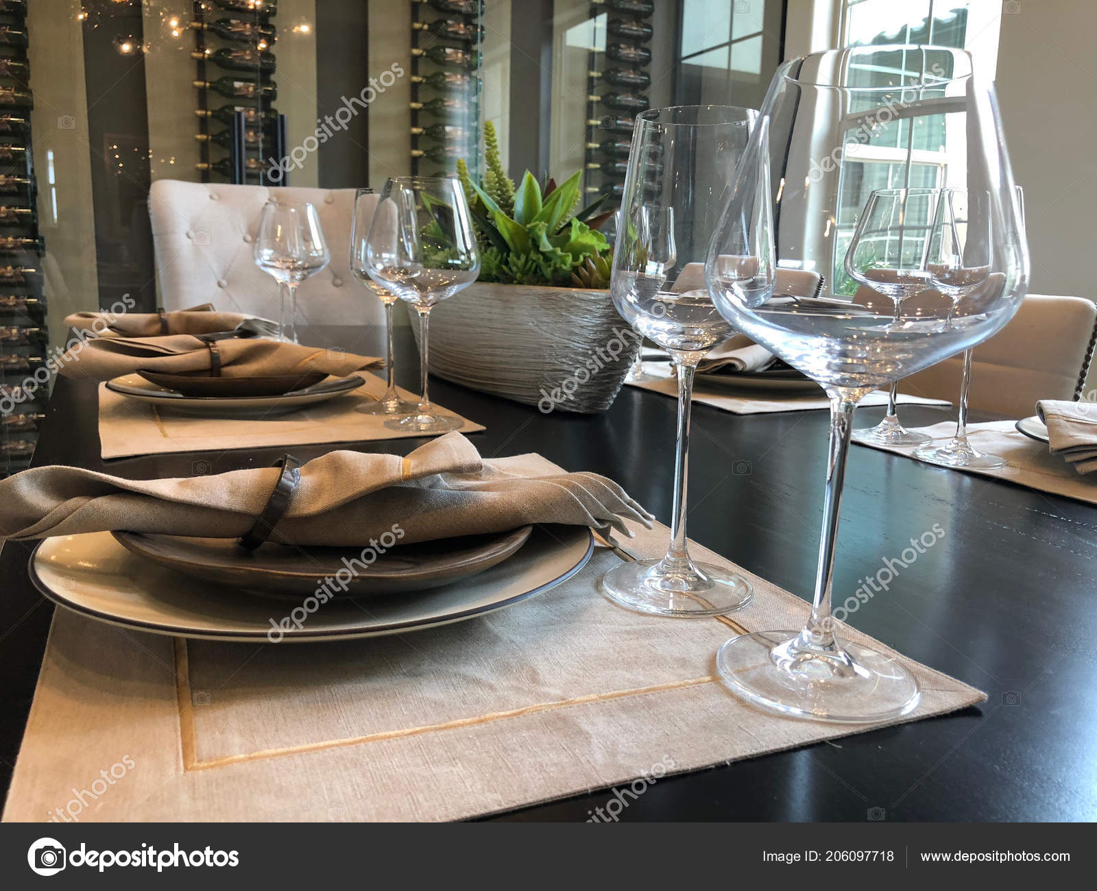 Model Home Interiors New Model Development Gilbert Arizona Gilbert