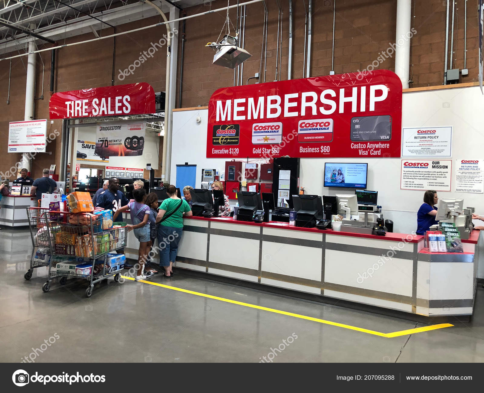 Summary Costco Whole Salaries Glassdoor Costco Whole Salaries Glassdoor