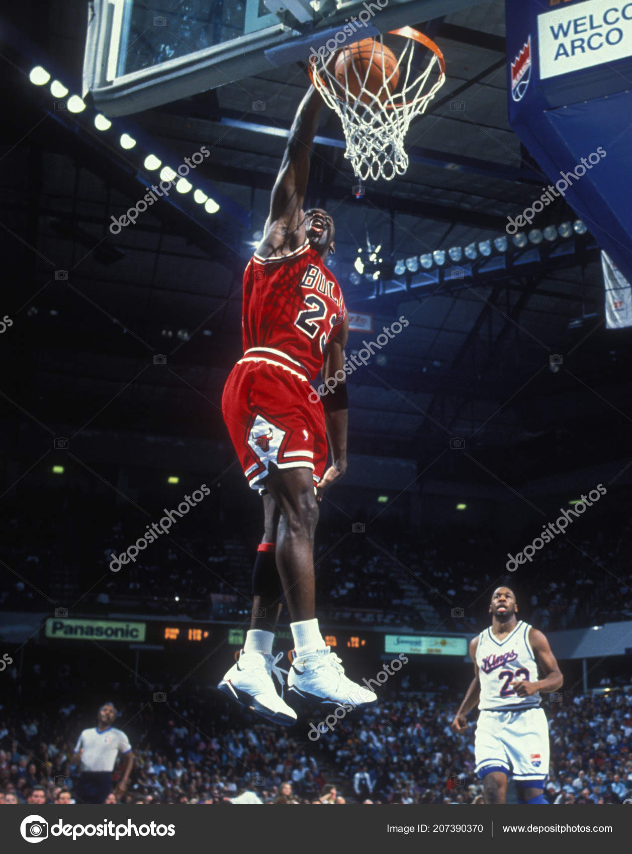 Michael jordan nba hall of fame deals