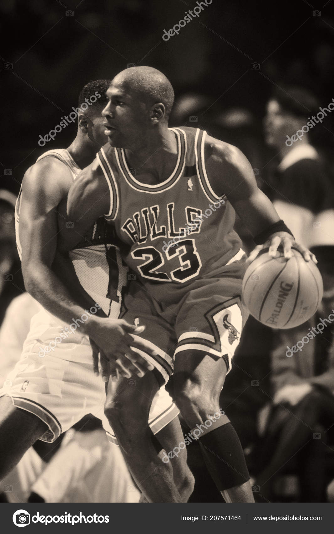 jordan hall basketball