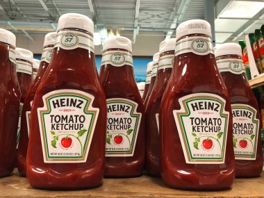 ShopRite süpermarket perakendeci kooperatif süpermarketler bizi içinde mağaza ile New Jersey, New York Devletler olduğunu. ShopRite gıdalar çok geniş bir ürün yelpazesine ve aşçı gereçleri, TV, office gibi çeşitli ürünleri malzemeleri, video kiralama sunmaktadır.