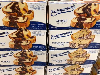 ShopRite süpermarket perakendeci kooperatif süpermarketler bizi içinde mağaza ile New Jersey, New York Devletler olduğunu. ShopRite gıdalar çok geniş bir ürün yelpazesine ve aşçı gereçleri, TV, office gibi çeşitli ürünleri malzemeleri, video kiralama sunmaktadır.