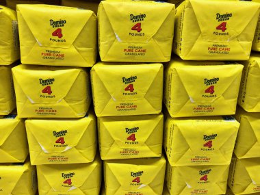 ShopRite süpermarket perakendeci kooperatif süpermarketler bizi içinde mağaza ile New Jersey, New York Devletler olduğunu. ShopRite gıdalar çok geniş bir ürün yelpazesine ve aşçı gereçleri, TV, office gibi çeşitli ürünleri malzemeleri, video kiralama sunmaktadır.