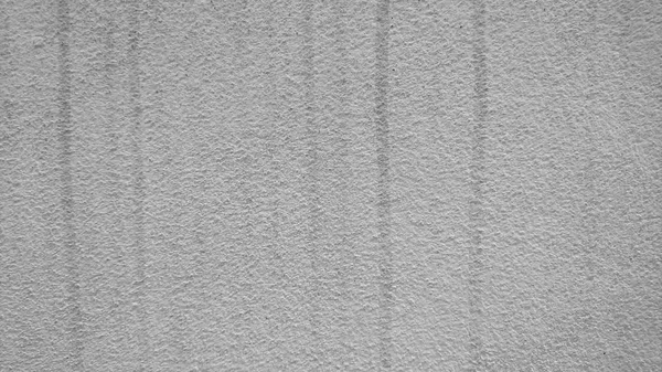 Текстура Цементной Стены Декоративным Фоном — стоковое фото