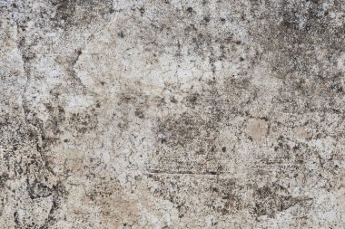 Dekoratif arkaplan için beton duvar dokusu