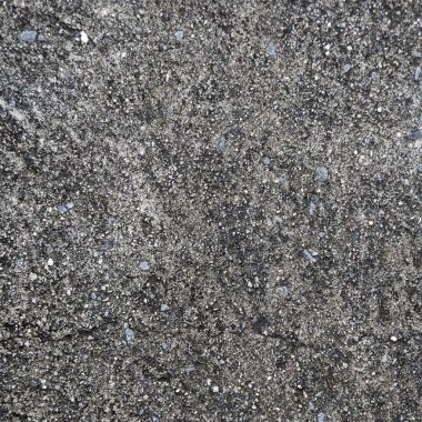 Dekoratif arkaplan için beton duvar dokusu