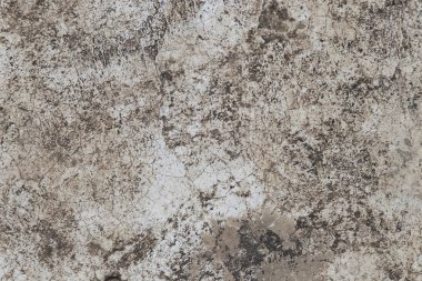 Dekoratif arkaplan için beton duvar dokusu