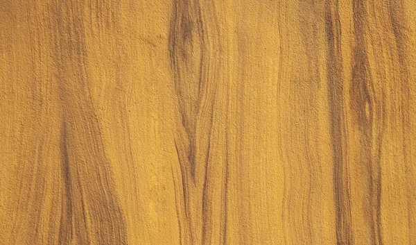 Cement wall background of painting wood pattern