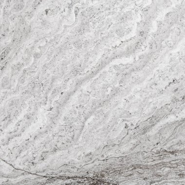 Taş duvar dokusu ile dekoratif arka planı için