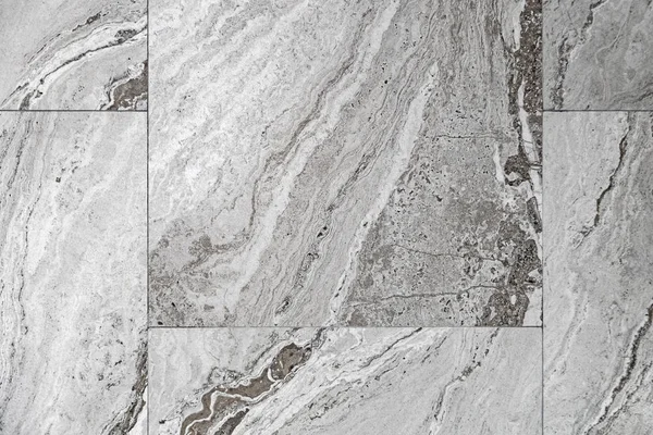 Stone Wall Texture Decorative Background — Stock Photo, Image