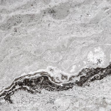 Taş duvar dokusu ile dekoratif arka planı için