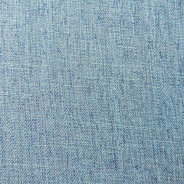 Mavi jeans doku. Denim kumaş arka plan