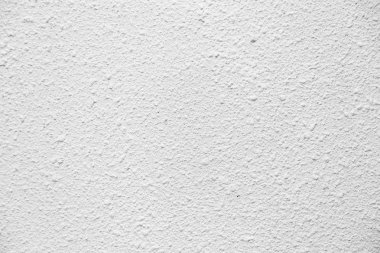 Arkaplan için çimento deseni grunge duvar dokusu