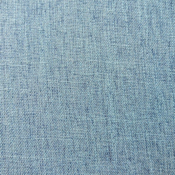 Blue Jeans Texture Denim Fabric Background — Stock Photo, Image