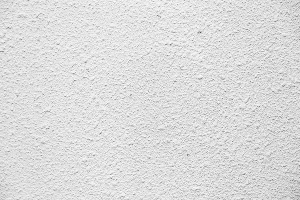 Ткань Гранжевой Стены Цемента Фона — стоковое фото
