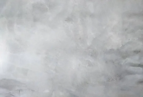 Цемент Бетонная Текстура Фона — стоковое фото