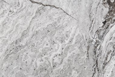 Taş duvar dokusu ile dekoratif arka planı için