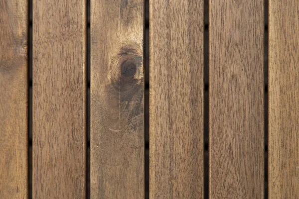 Hintergrund Holz Board Textur Mit Natürlichen Mustern — Stockfoto