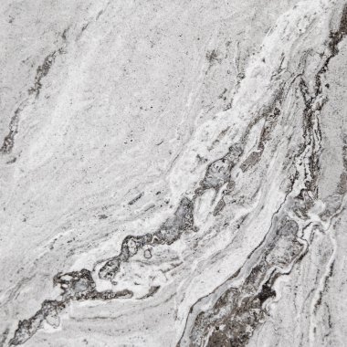 Taş duvar dokusu ile dekoratif arka planı için