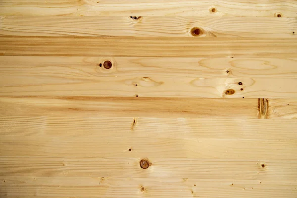 Hintergrund Holz Braune Textur Mit Natürlichen Mustern — Stockfoto