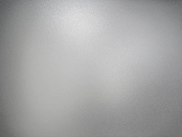 Glass frosted texture — Stock Photo, Image
