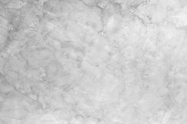 Çimento duvar dokusu