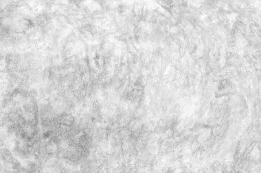 Arkaplan için çimento veya beton desenli