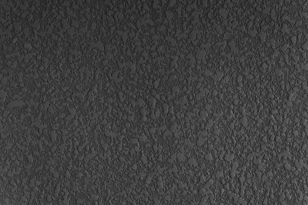 Zementmuster Grunge Wand Textur Für Hintergrund — Stockfoto