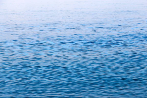 Волна Воды Тропическом Море Фона — стоковое фото