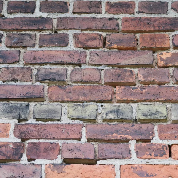 Basit taş doku, eski doğal duvar fotoğraf