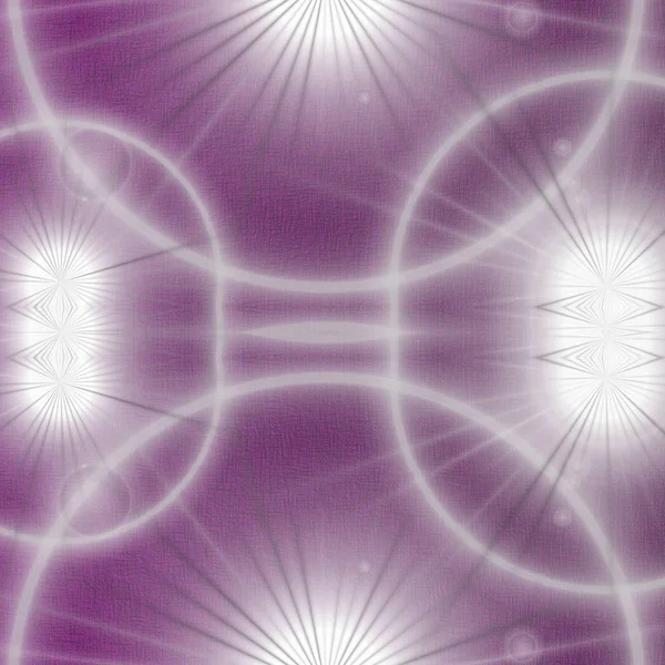 Простой Цифровой Фиолетовый Абстрактный Фон — стоковое фото